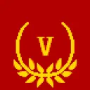 Verdun