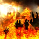 Hell