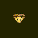 𝗜.𝗙 [𝗦𝘁𝘂𝗱𝗶𝗼]