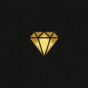 𝗜.𝗙 [𝗦𝘁𝘂𝗱𝗶𝗼]