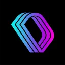 DOKO