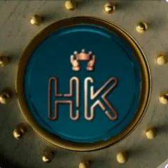 HIDEOUT Icon