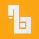 L7N Graphic