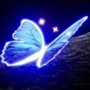 EtherFly