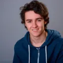 Jasper Lucas Official Discord