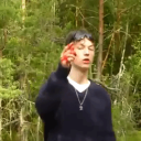 Drain Gang Discord server icon