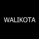 Walikota Gaming Discord