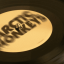 〈 𝐟𝐥𝐮𝐨𝐫𝐞𝐬𝐜𝐞𝐧𝐭 𝐚𝐝𝐨𝐥𝐞𝐬𝐜𝐞𝐧𝐭𝐬 〉