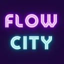 FlowCity