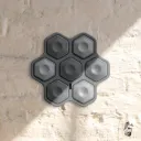 Nebula DAO
