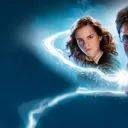 The Harry Potter Charity
