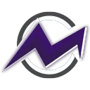 MADICKA CREATION