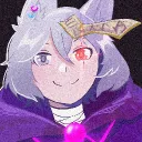 Octa's Shrine