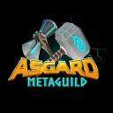 Asgard Metaguild ⚒  |  Official Discord