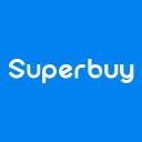 Superbuy icon