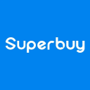 Superbuy icon