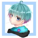 ramu