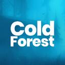    ・ Cold Forest ば Discord Server Icon