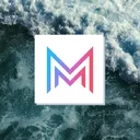 MetaMisfits