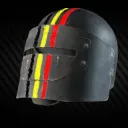 Escape From Tarkov Belgique