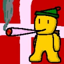 That Discord