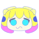 まぜそば