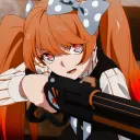 KAII'S SERVER's icon