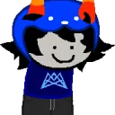 Frepno Emotes