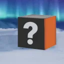 DEGEN CHESTS