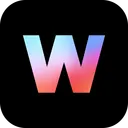 Widgetbook