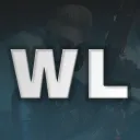 Warzone Ladies