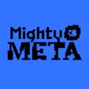 Mighty Meta