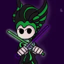 Emerald's Server
