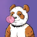 Panda Dynasty