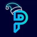 Polylauncher Metaverse | Official Chat