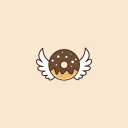 Winged.dev