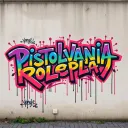 Pistolvania Roleplay |