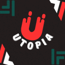 Utopia Piar