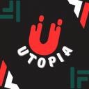 Utopia Piar Discord Server Icon