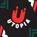 Utopia Piar