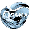 Osama Community