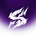 𝗢𝘀𝗮𝗺𝗮𝗫  𝗖𝗼𝗺𝗺𝘂𝗻𝗶𝘁𝘆