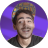Osama Community