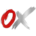 𝗢𝘀𝗮𝗺𝗮𝗫 ➾ 𝗖𝗼𝗺𝗺𝘂𝗻𝗶𝘁𝘆