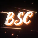 𝓑𝓸𝓸𝓶𝓮𝓻 𝓢𝓱𝓸𝓸𝓽𝓮𝓻 𝓒𝓸𝓶𝓶𝓾𝓷𝓲𝓽𝔂