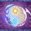 Canterlot