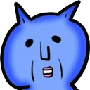 Demon's Community