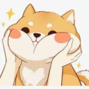 âœ°!ðš‚ðššðšžðš’ðšœðš‘ ð™³ðšŠðš ðšðšðš¢!âœ° Server Icon