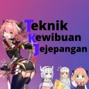 TKJ