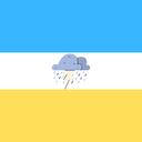 Utrean Empire Discord Server Icon